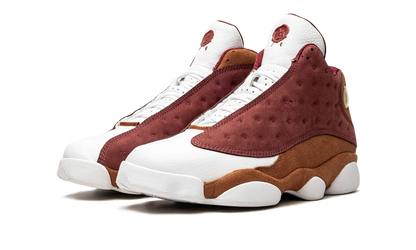 Air Jordan Retro 13 Premio "Bin 13" 417212 601