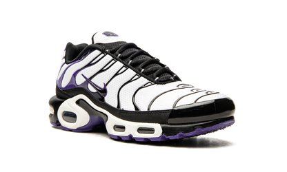Air Max Plus "Persian Violet" DB0682 100