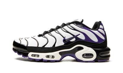 Air Max Plus "Persian Violet" DB0682 100