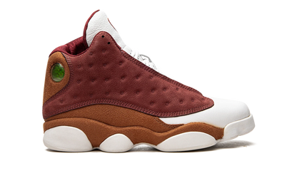 Air Jordan Retro 13 Premio "Bin 13" 417212 601