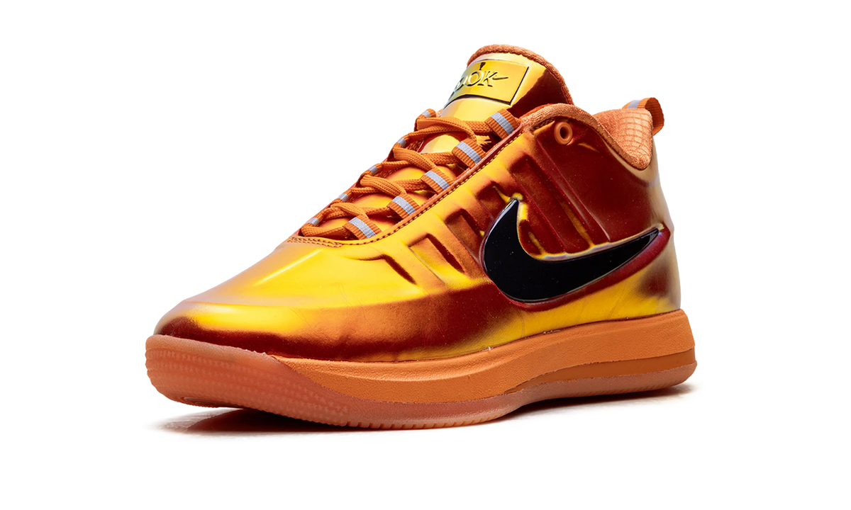Nike Book 2 "Warning Label" IO1458 800
