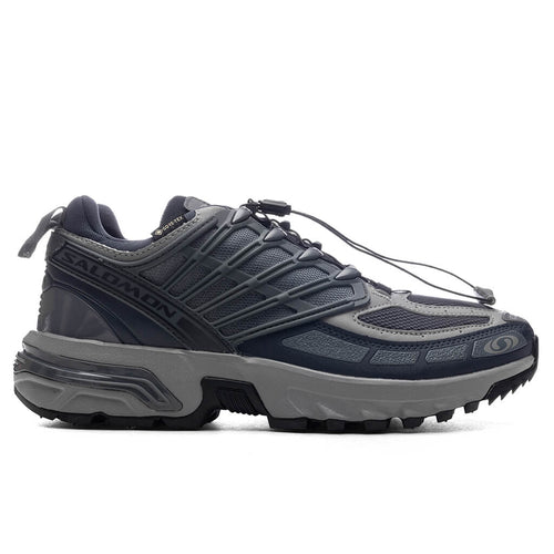 ACS Pro GTX - Blue Nights/Sharkskin/Turbulence