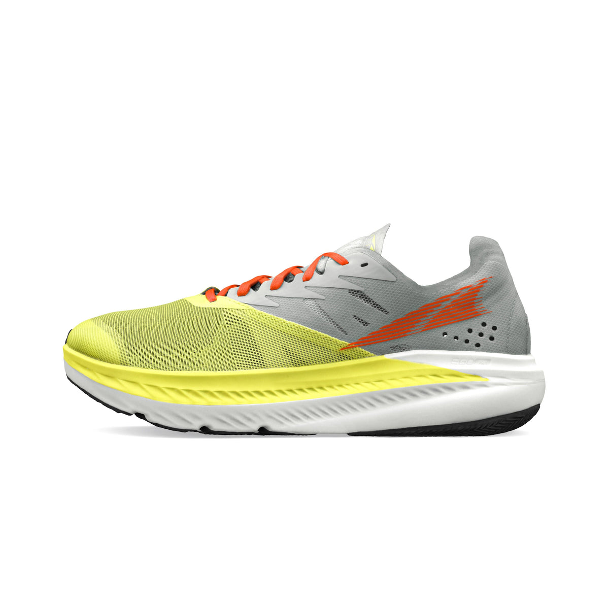 Altra Men's Vanish Carbon 2 Road Running Shoes
