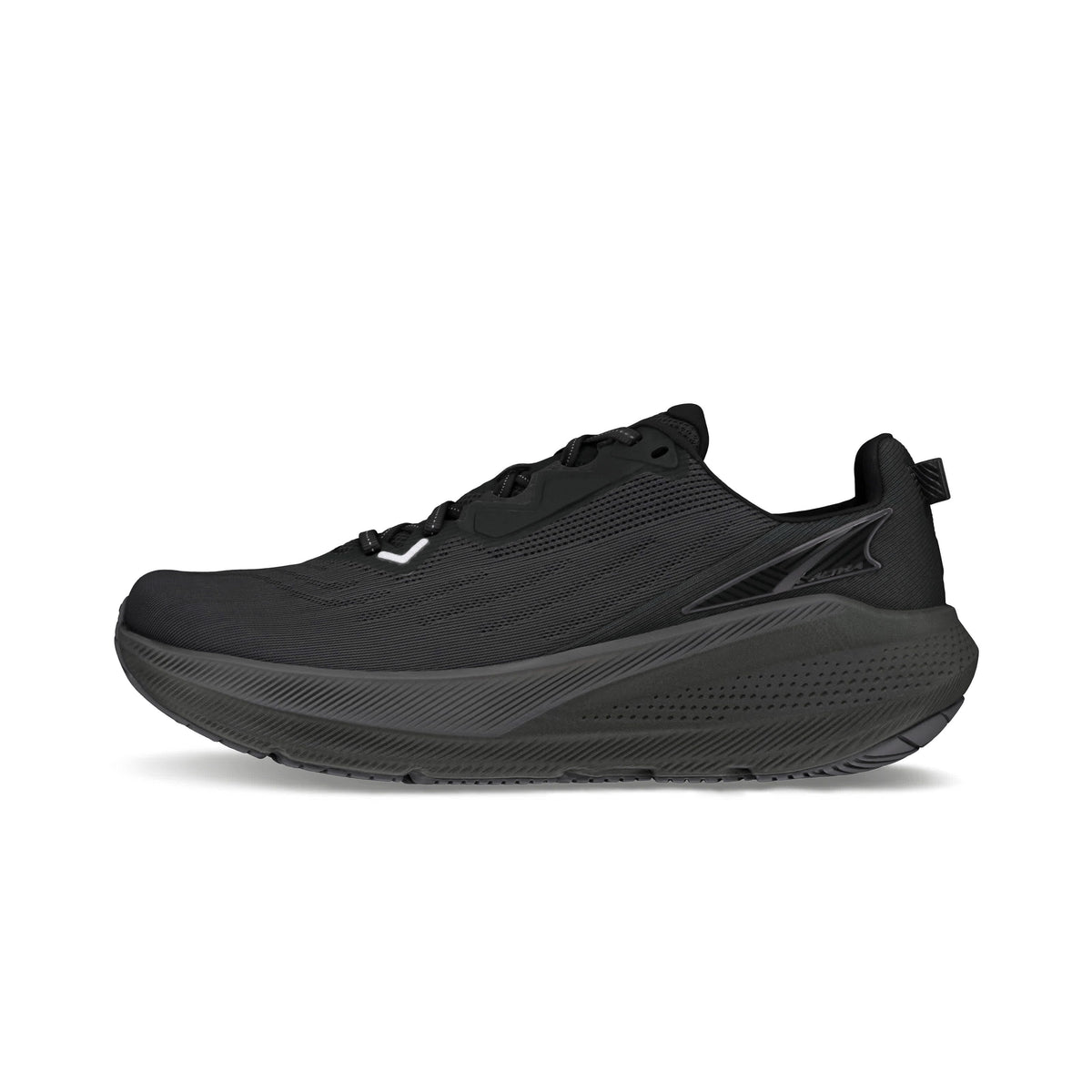 Altra Men's FWD VIA Road Running Shoes