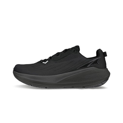 Altra Men's FWD VIA Road Running Shoes