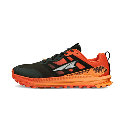 Altra Men's Lone Peak 9+ Trail Running Shoes