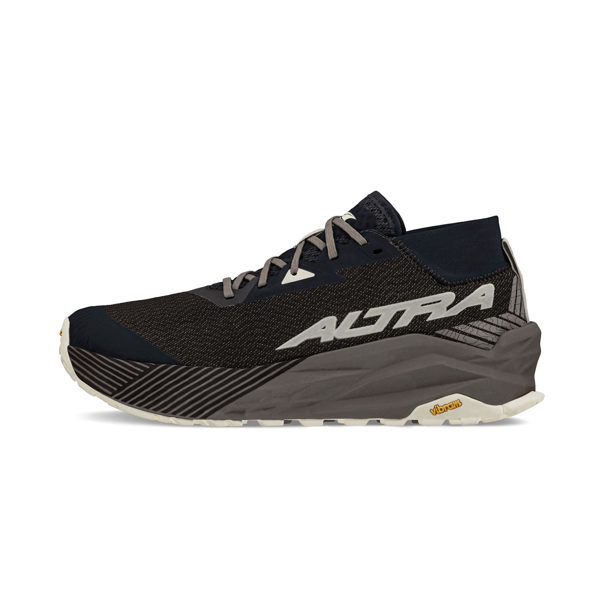 Altra Men's Olympus 275 Trail Running Shoes