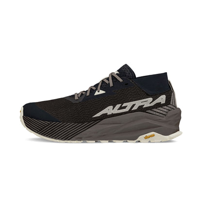 Altra Men's Olympus 275 Trail Running Shoes
