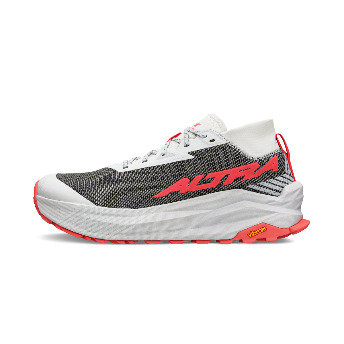 Altra Men's Olympus 275 Trail Running Shoes