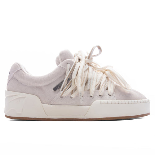 ANTA x Kyrie Irving Hélà Style Roots 'Yang' - Basic White