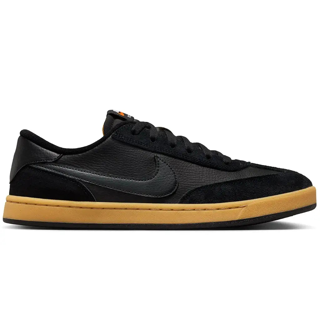 Nike SB FC Classic Shoe