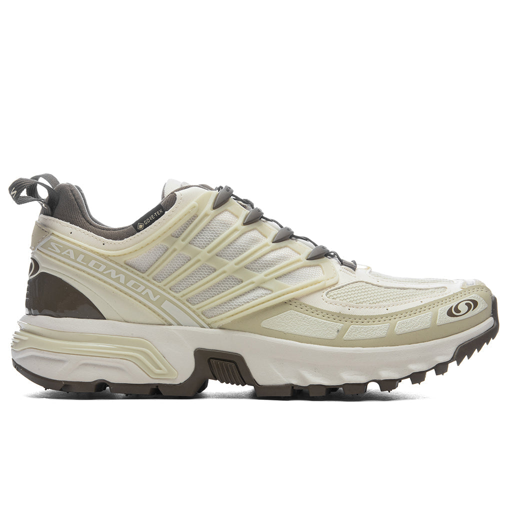 ACS Pro GTX - Vanila/Green Haze/Stone Gray