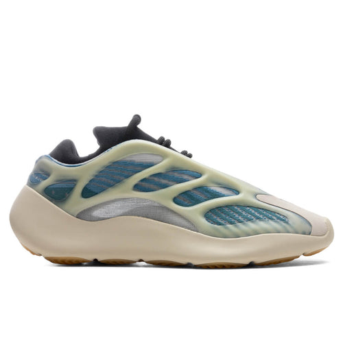 Yeezy 700 V3 - Kyanite