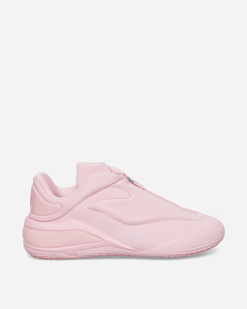 SHAI 001 Sneakers Tickled Pink / Geranium Pink