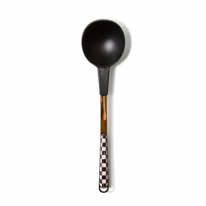Courtly Check Kitchen Utensils