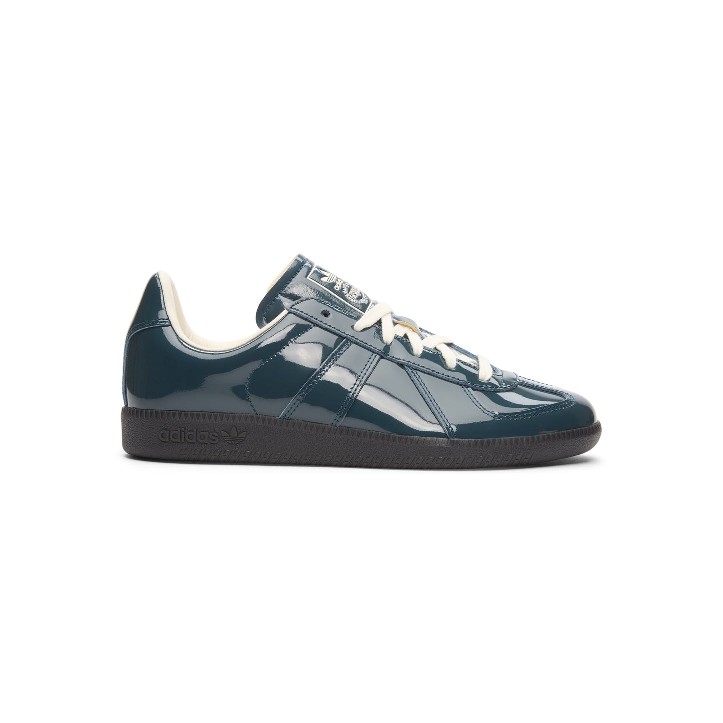 Adidas BW Army (Supcol/Supcol/Carbon)