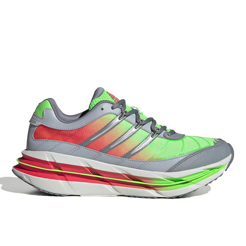 Adidas Adistar HRMY