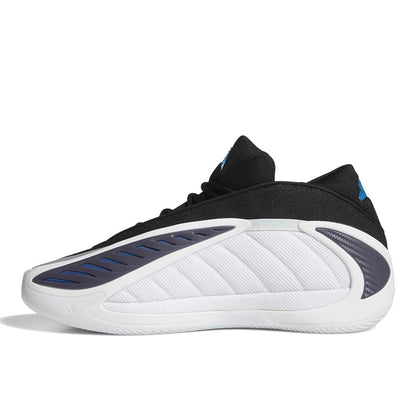 Adidas A.E 2 "Alphadawg"
