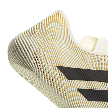 Adidas Climacool 4D Laced - Black Stripe