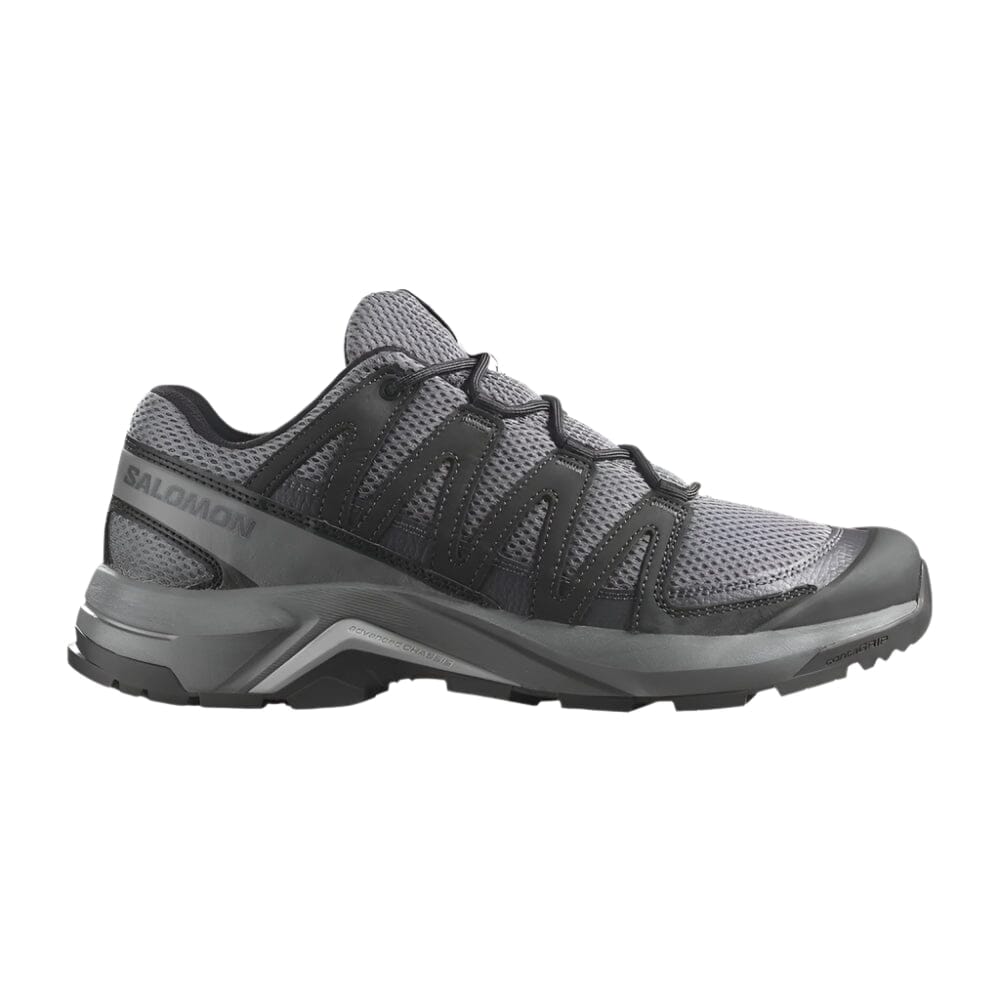 Salomon X-Adventure Recon Men's Hiking Shoes