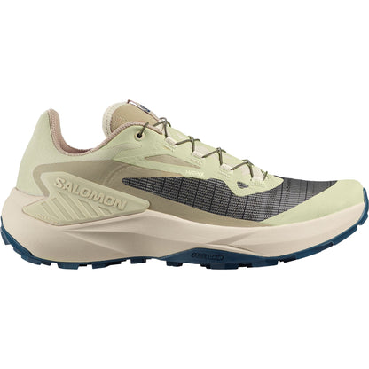 Salomon Genesis Men's Trail Running Shoes
