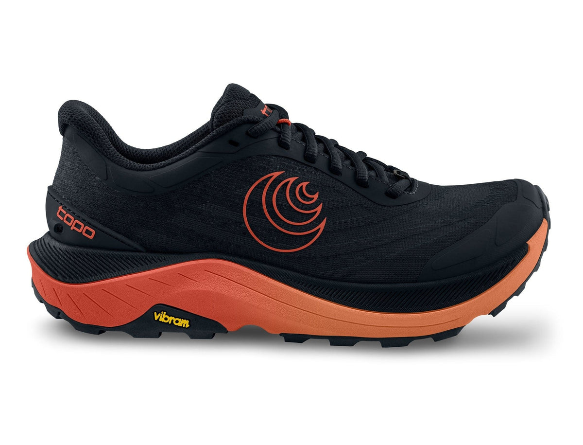 Topo Men's Ultraventure 4 Trail Running Shoes