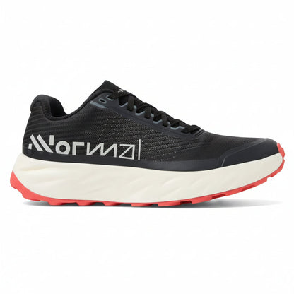 NNormal Kjerag 02 Trail Running Shoes Unisex