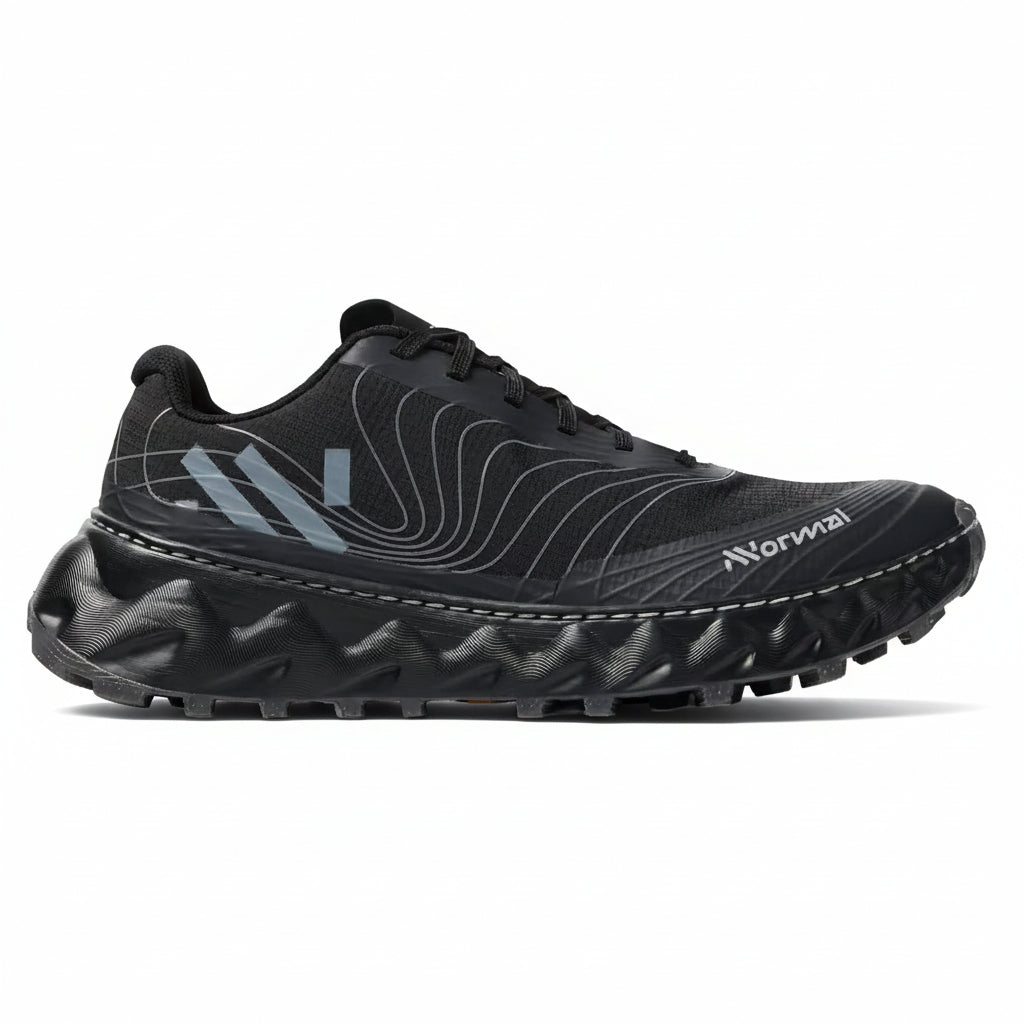 NNormal Tomir 02 NN Trail Running Shoes Unisex