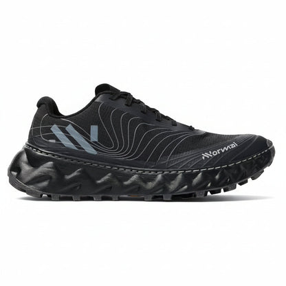 NNormal Tomir 02 NN Trail Running Shoes Unisex