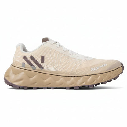 NNormal Tomir 02 NN Trail Running Shoes Unisex