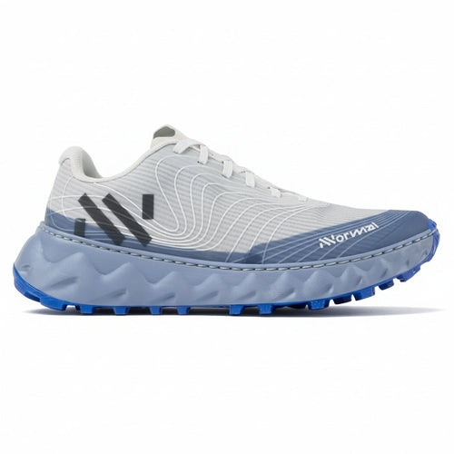 NNormal Tomir 02 NN Trail Running Shoes Unisex