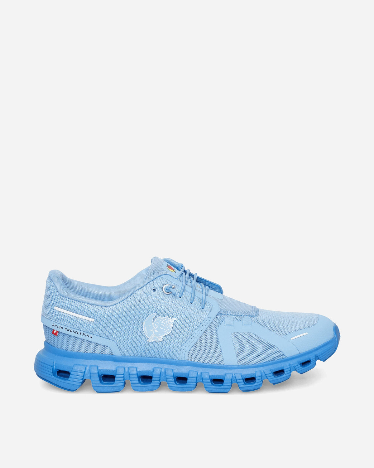 Sky High Farm Goods Cloud 6 Sneakers Gourami / Pier