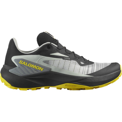 Salomon Genesis Men's Trail Running Shoes