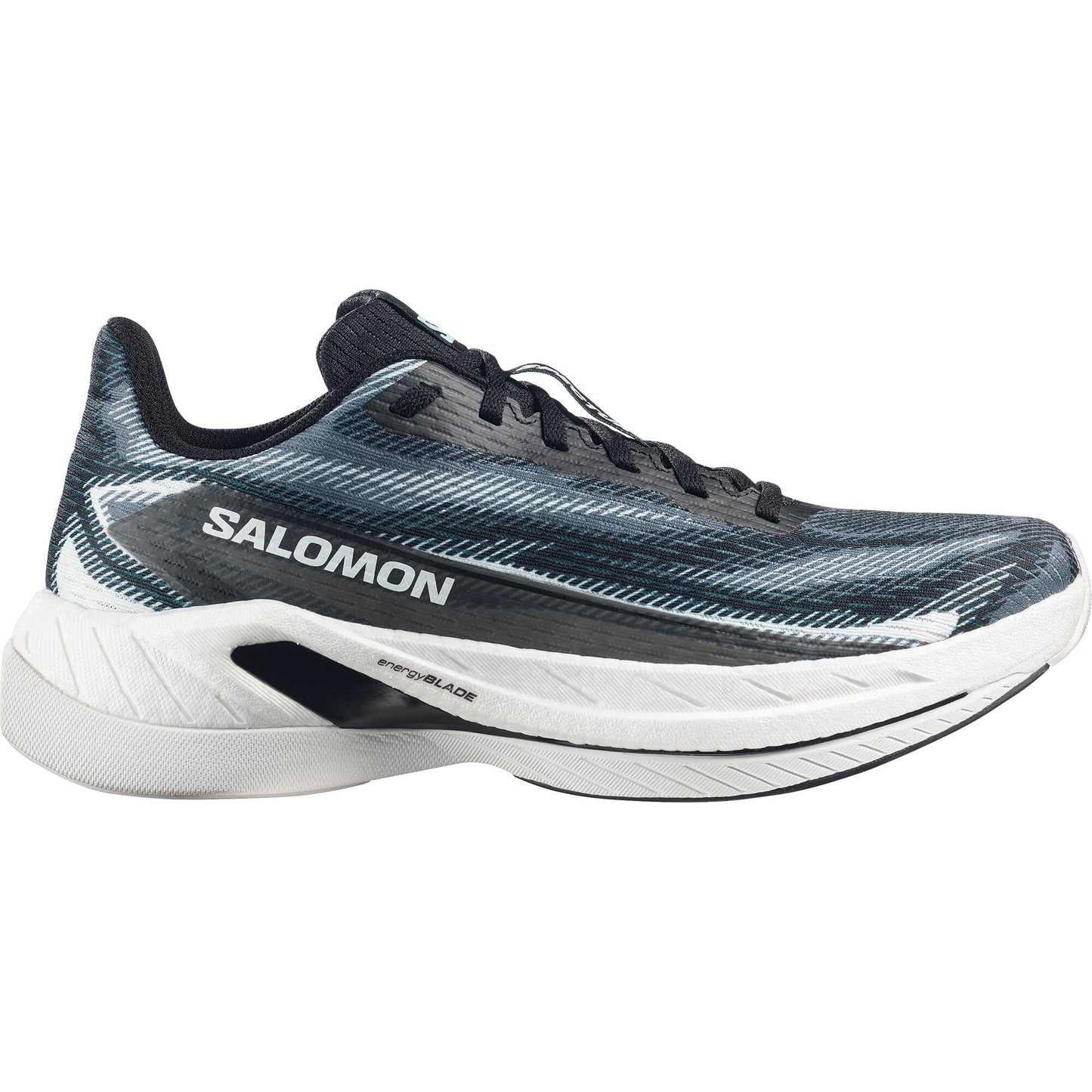 Salomon Spectur 3 Men's Road Runnung Shoe