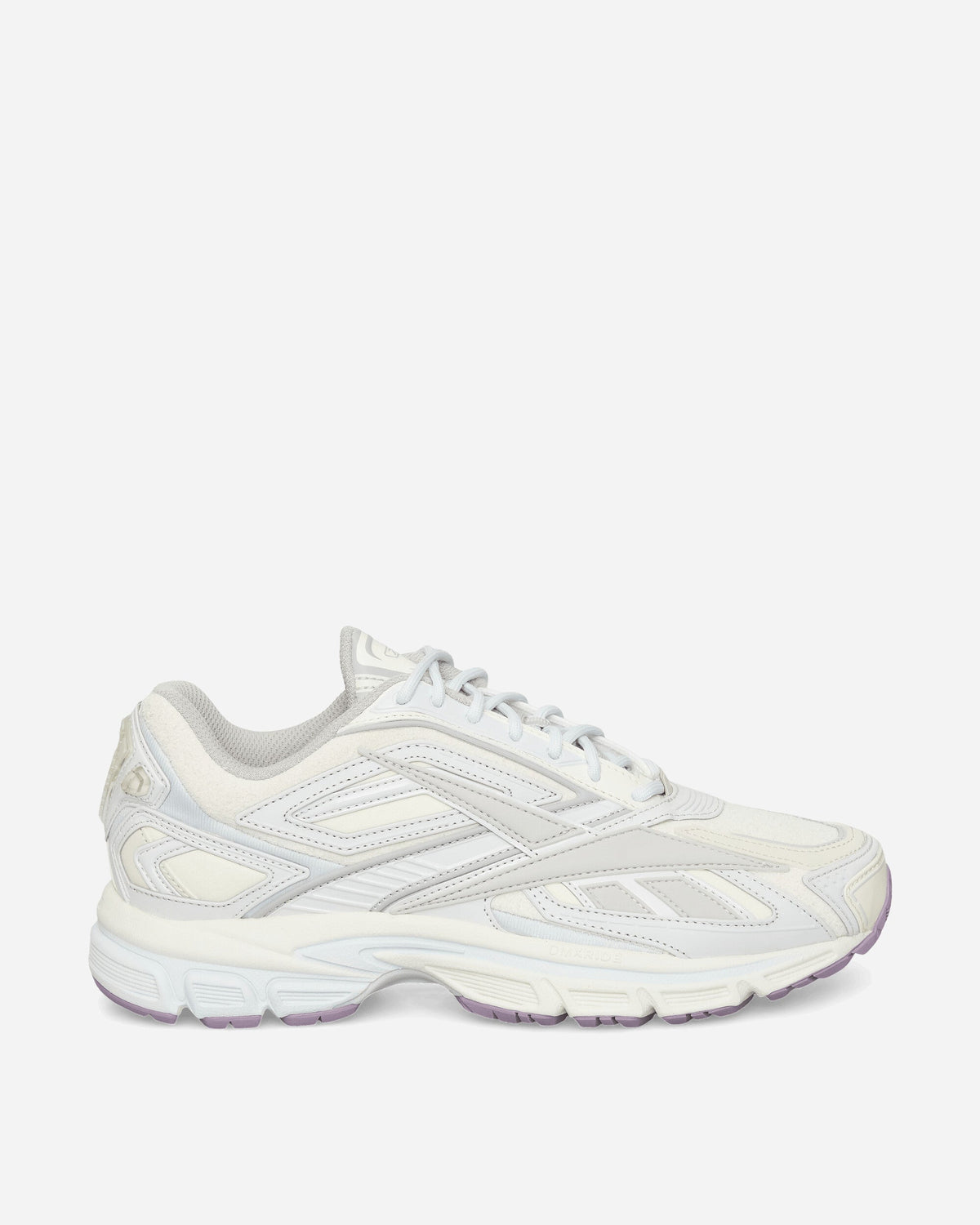 Premier Road Ultra Sneakers Moon / New Grey / Chalk
