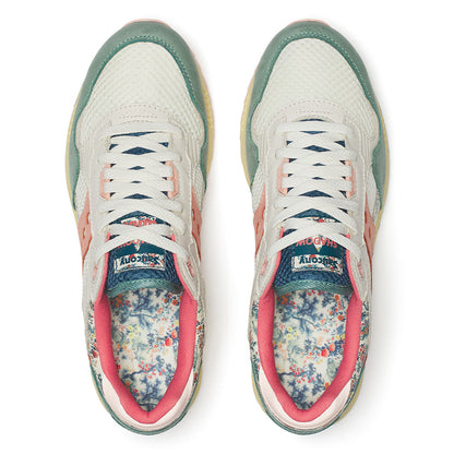 Saucony Originals Shadow 5000 "Kissaten"