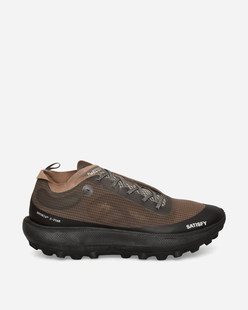 TheROCKER Sneakers Falcon