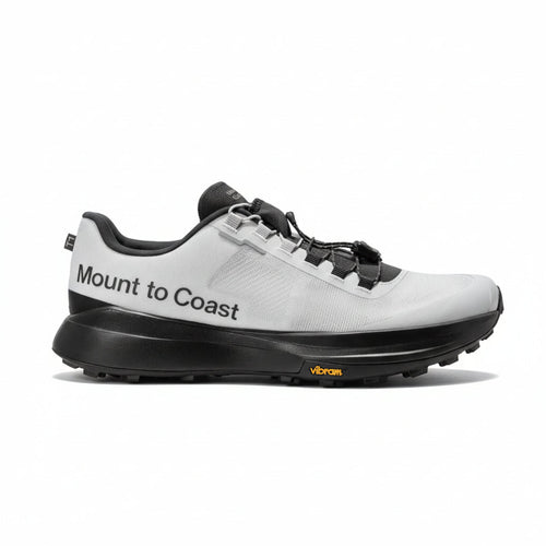 Mount to Coast T1 Trail Running Shoes Men's