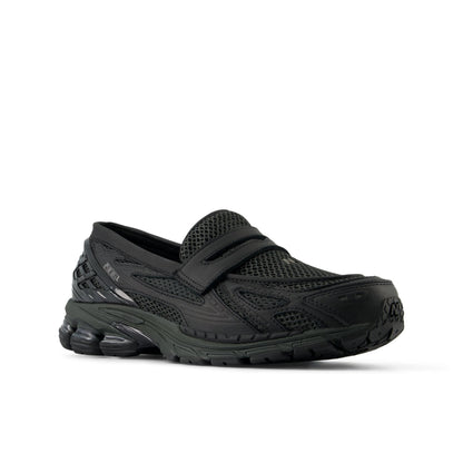 New Balance 1906L Loafer "Phantom Black"