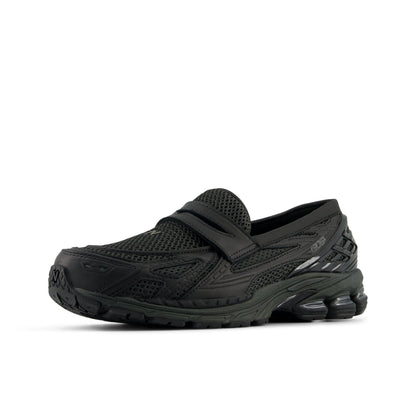 New Balance 1906L Loafer "Phantom Black"