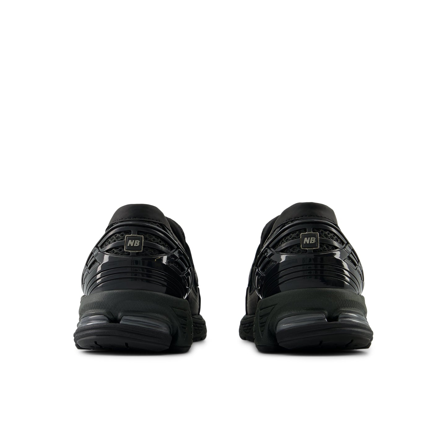 New Balance 1906L Loafer "Phantom Black"