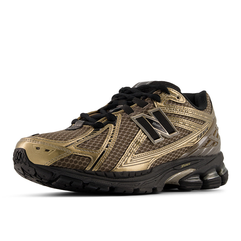 New Balance 1906 "Metallic Bronze"