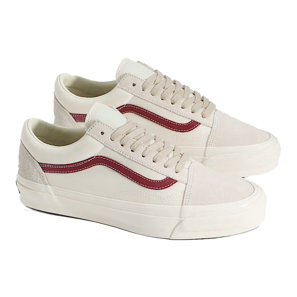 Vans LX Old Skool