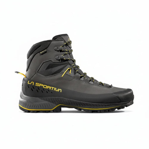 La Sportiva TX5 Evo Mid GTX Hiking Shoes