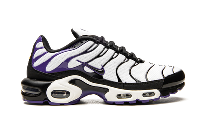 Air Max Plus "Persian Violet" DB0682 100