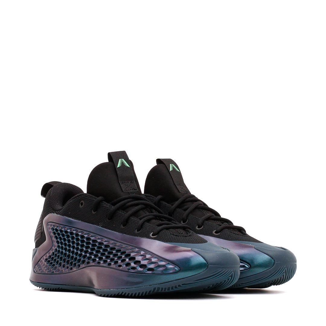 Adidas Basketball Kids AE 1 Low Metamorphosis (GS) JQ6131