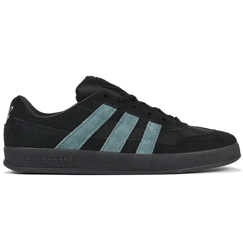 Adidas Skateboarding Aloha Super Shoe