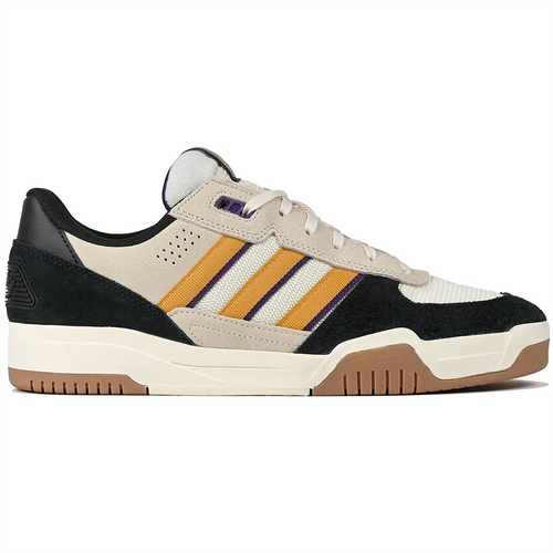 Adidas Skateboarding Tekkira Cup Shoe