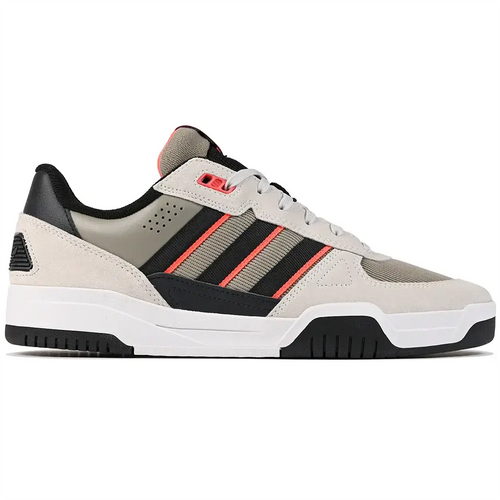 Adidas Skateboarding Tekkira Cup Shoe