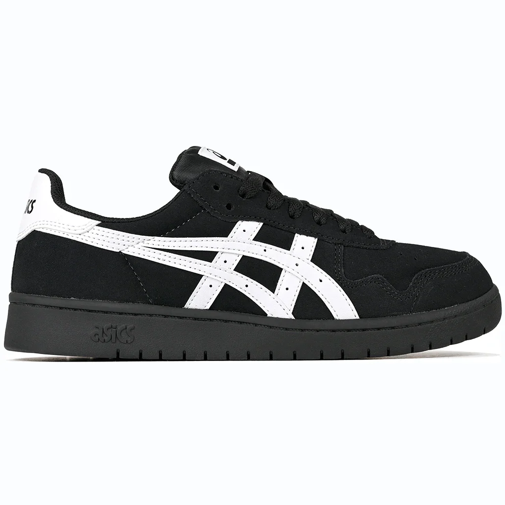 Asics Skateboarding Japan Pro Shoe